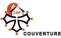 CMP